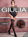 GIULIA , Dream 03,  3/4