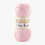 KAMGARN COTTON TOUCH PAPATYA