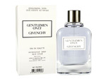 Givenchy Gentlemen Only TESTER
