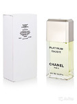 Chanel Egoiste Platinum TESTER