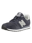 New Balance Ml373 Modern Classics Mens Trainers