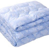 Одеяло «лама» (300 г/м2) поплин