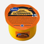  Valio Oltermanni Cheddar (27%)  900 