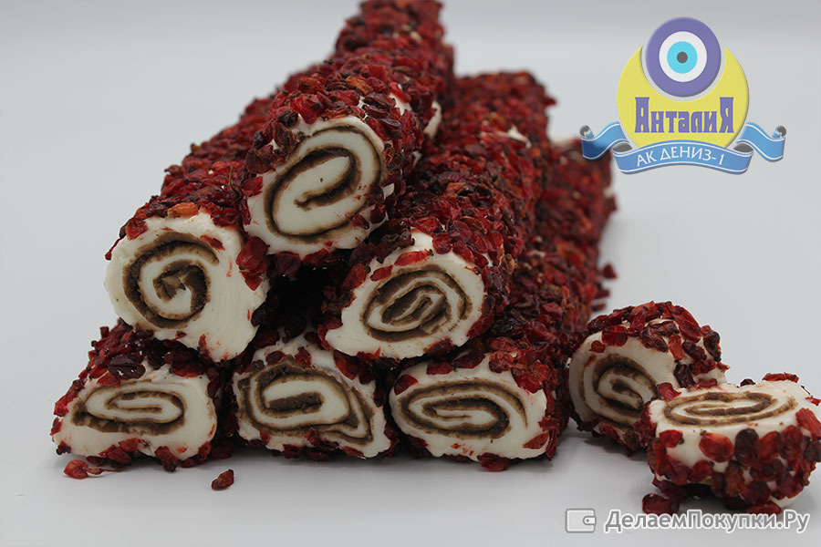 Рахат-лукум с фисташками турция. Рахат лукум турецкий. Рахат лукум турция. Лукум турецкий рулет. Турецкие сладости рахат-лукум в рулетиках.