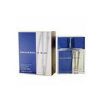 Armand Basi In Blue for men 100ml