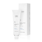 DR. ALTHEA Pro Lab Lightening Shot Cream   