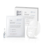 DR. ALTHEA Pro Lab Squalane Ampoule Treatment Mask          :     - 2   5 .    - 27   5 