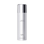 DR. ALTHEA Pro Lab Drink Up Essential Mist  