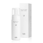 DR. ALTHEA Pro Lab Amino Acid Gentle Bubble Cleanser    