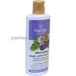 Narda Hair Conditioner      ,   , 250 