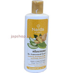 Narda Hair Conditioner     ,    , 250 