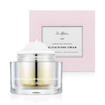 DR. ALTHEA Power Brightening Glutathione Cream    