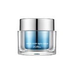 DR. ALTHEA Water Glow Aqua Cream     