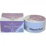 Juno Beamyr Mineral Pearl           ,    , 60 , 90 