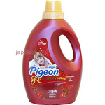 Pigeon Rich Perfume   ,     , 2 