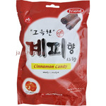 Mammos Cinnamon Flavour Candy    , 100 