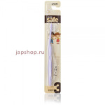 CJ Lion Kids Safe     -  3 ( 7  12 )
