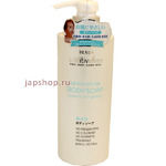    Additive Free,    , 600