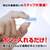 Finish Tablet Таблетки для посудомоечных машин, мягкая упаковка, 30 шт