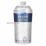 AO Merit Pyuan Unique        ,  , 340 