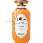 Moist Diane Perfect Beauty - , , 450 