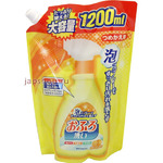 Foam Spray Bathing Wash      ,   ,  , 1200 