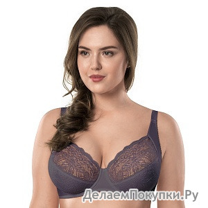 ����������� ������ ����� Tribuna �������: BM1060-1825