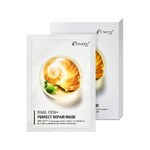 SNAIL CICA+ PERFECT REPAIR MASK        