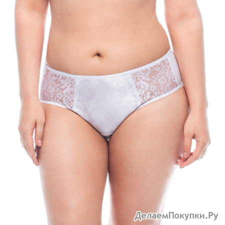 �����-���������� ���������� Tribuna �������: TB1874-1171