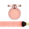  O,TWO,O Rose Makeup Blush Long-Lasting Face 4