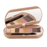  Eye Catching Nude Palette