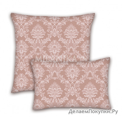 ������� ������ ��������� - �����