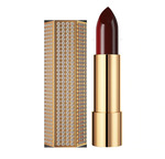      VENZEN Lipstick Bright (04)