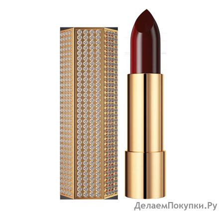      VENZEN Lipstick Bright (04)