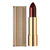      VENZEN Lipstick Bright (04)