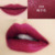      VENZEN Lipstick Bright (04)