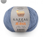 JEANS (GAZZAL)