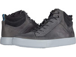 ECCO Kyle Hi-Top Waterproof