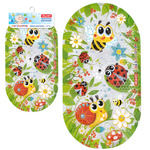    VAL K6939-VAL, , 69*39(1) 