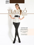      (Teatro')