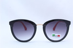 Солнцезащитные очки LUOWEITE 5304 (61-15-139) C4
