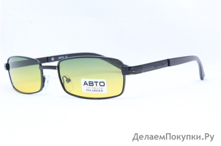 ОЧКИ АНТИФАРЫ POLAIZED ABTO Н56010 С4