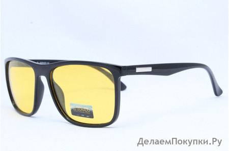  ELDORADO (Polarized) 1017 59-18-139 C1  