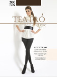       (Teatro')