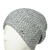   TREND  (  )