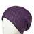   TREND  (  )