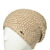   TREND  (  )