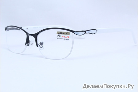   MOC T L.W. 102 () (58-60) (53 #18-136)