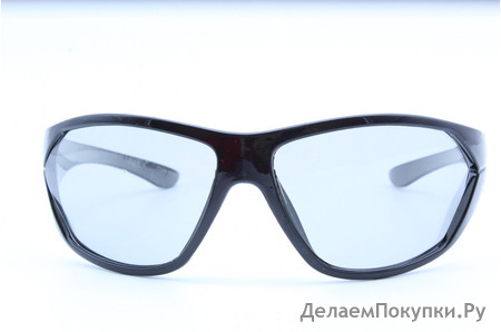   ABTO H351 C5 (Polarized)