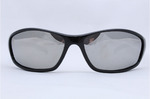   Serit (Polarized) 502 7